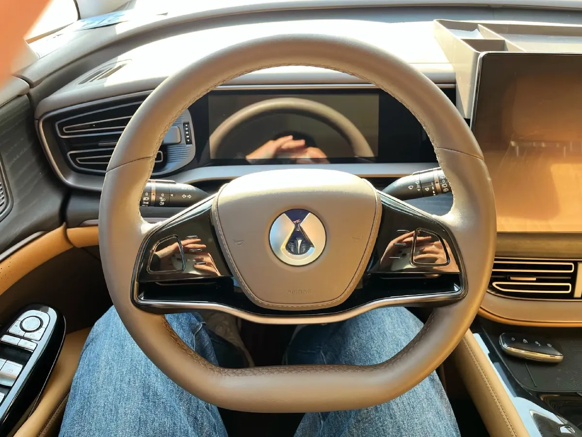 2022 Honda Odyssey 2.0L 146HP L4 E-CVT Hybrid,autocango,china used car exporter,china ev exporter,chinese used car exporter,chinese used ev exporter