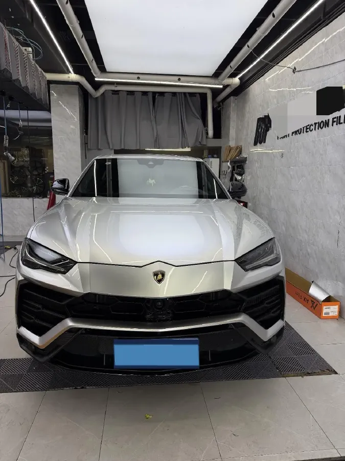 2021 Lamborghini Urus 4.0T 641HP V8 8AT,autocango,china used car exporter,china ev exporter,chinese used car exporter,chinese used ev exporter