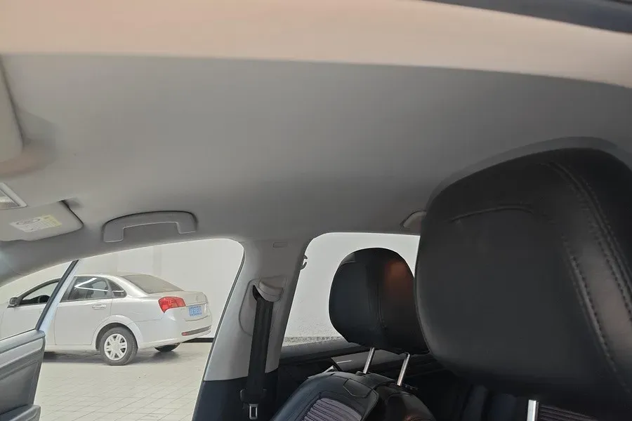 2019 Volkswagen Bora 1.5L 110HP L4 6AT,autocango,china used car exporter,china ev exporter,chinese used car exporter,chinese used ev exporter