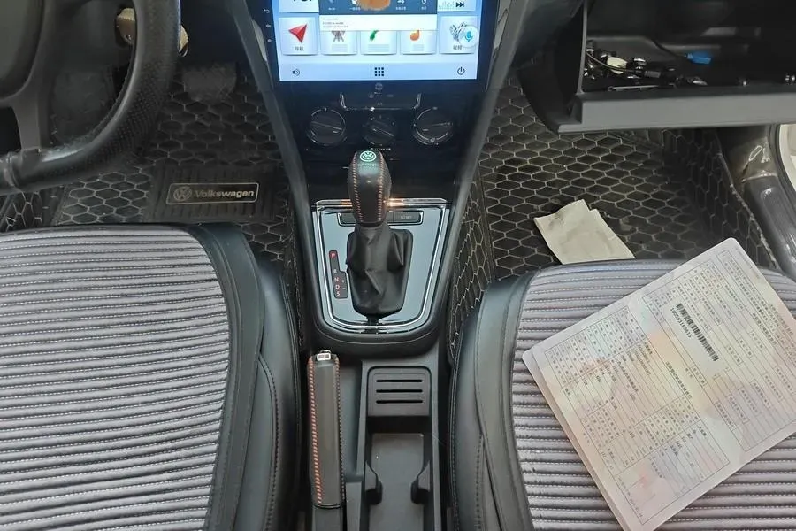 2019 Volkswagen Bora 1.5L 110HP L4 6AT,autocango,china used car exporter,china ev exporter,chinese used car exporter,chinese used ev exporter