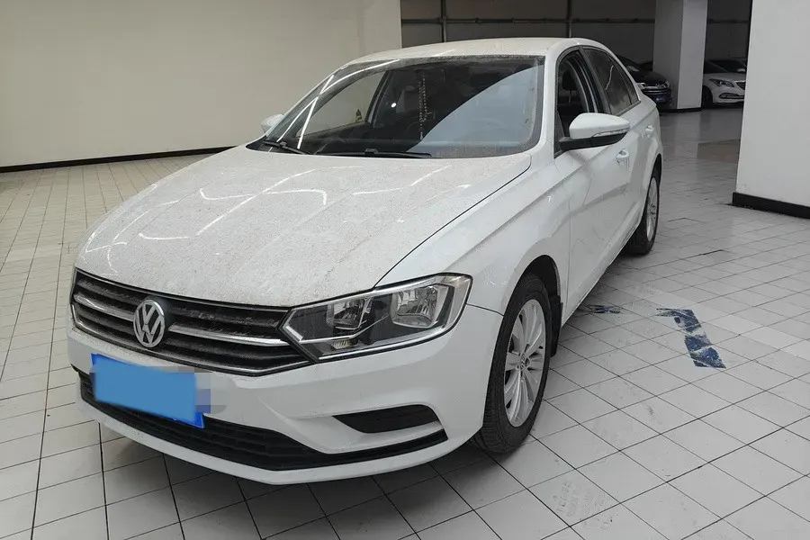 2019 Volkswagen Bora 1.5L 110HP L4 6AT,autocango,china used car exporter,china ev exporter,chinese used car exporter,chinese used ev exporter