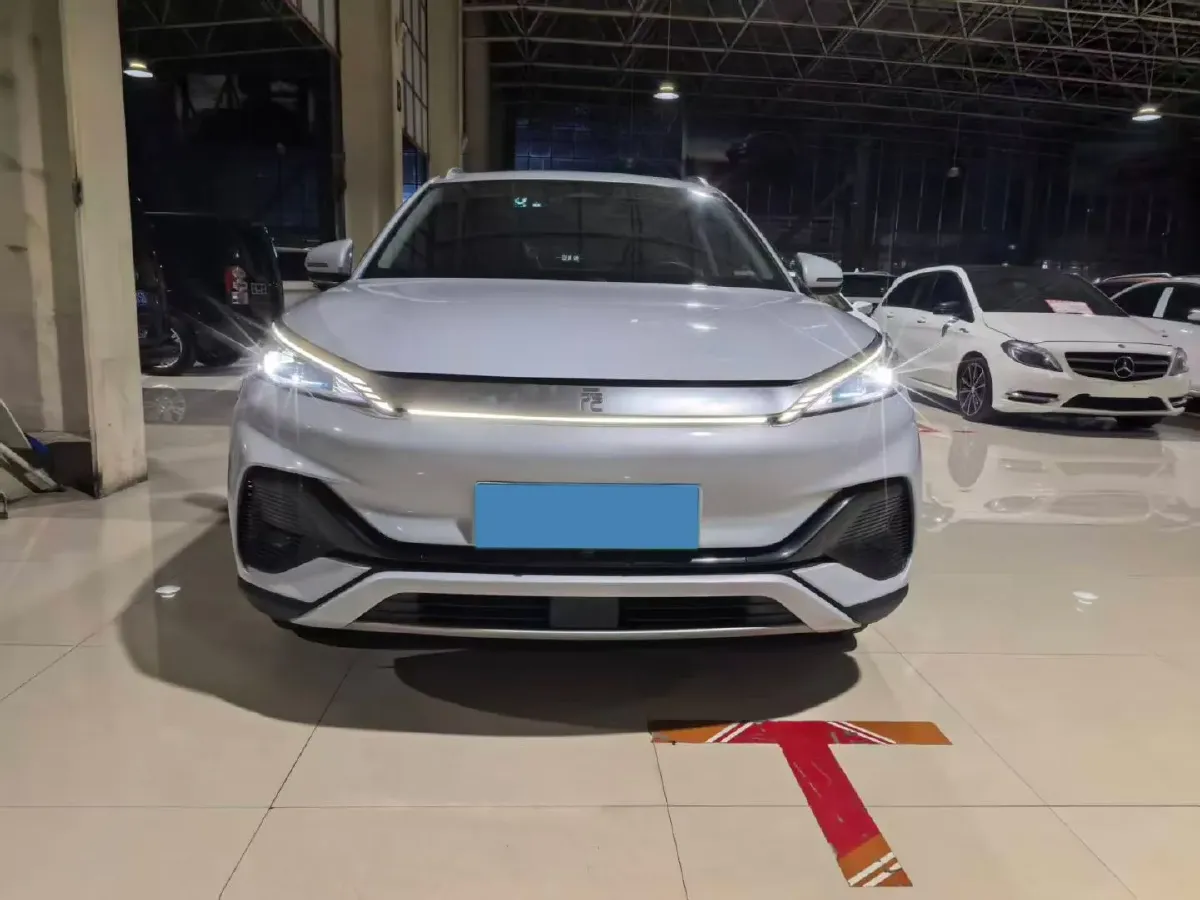 2022 Foton Grand General G7 2.0T 238HP L4 8AT,autocango,china used car exporter,china ev exporter,chinese used car exporter,chinese used ev exporter