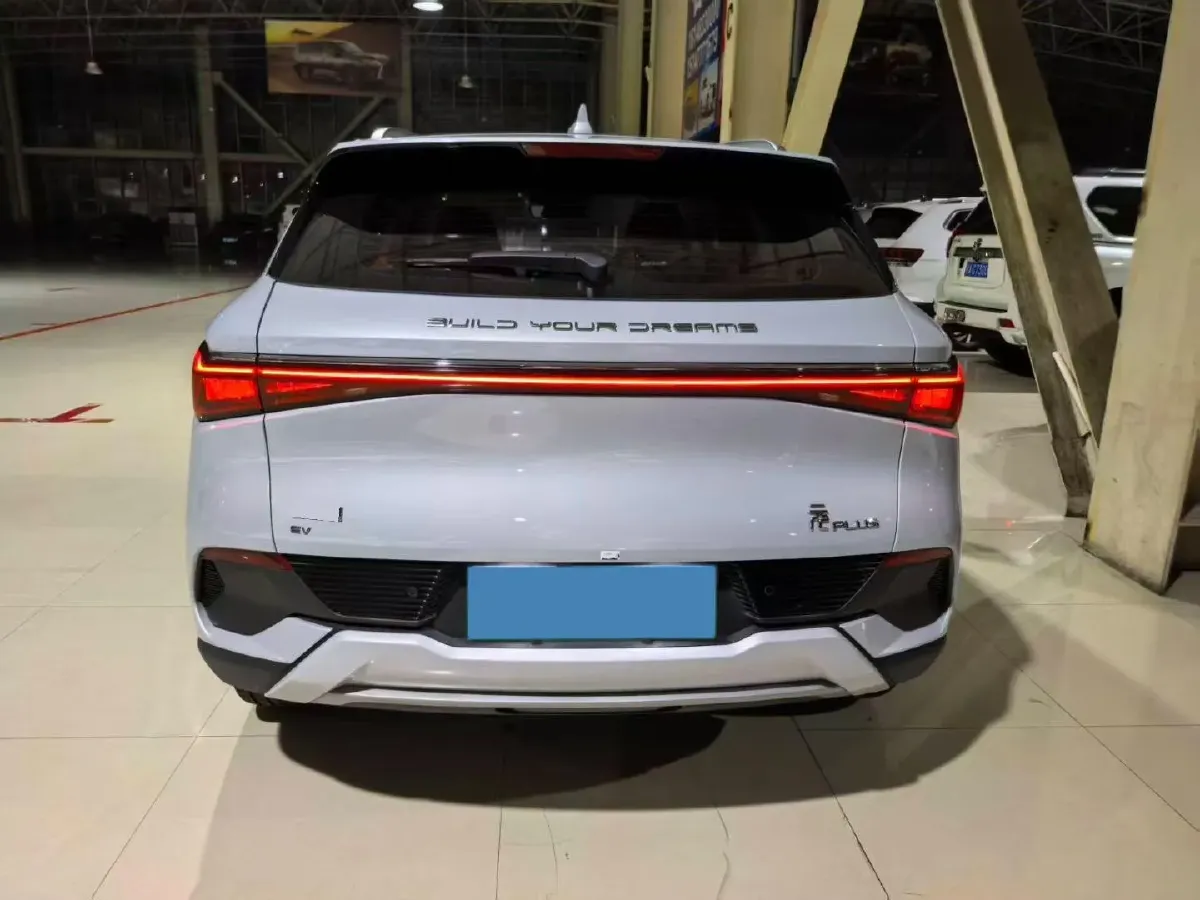 2022 Foton Grand General G7 2.0T 238HP L4 8AT,autocango,china used car exporter,china ev exporter,chinese used car exporter,chinese used ev exporter