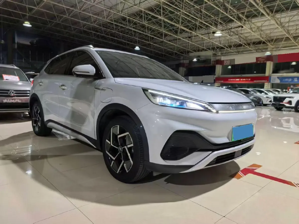 2022 Foton Grand General G7 2.0T 238HP L4 8AT,autocango,china used car exporter,china ev exporter,chinese used car exporter,chinese used ev exporter