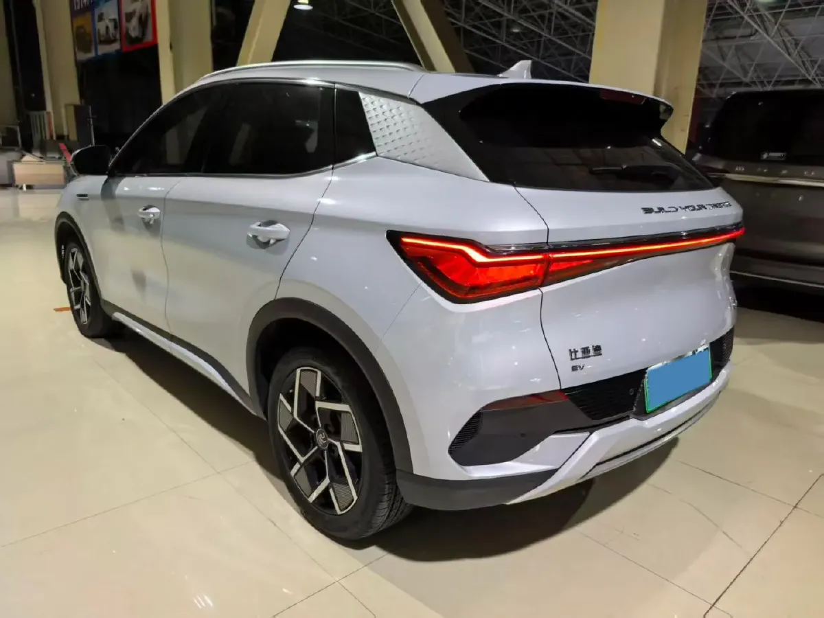 2022 Foton Grand General G7 2.0T 238HP L4 8AT,autocango,china used car exporter,china ev exporter,chinese used car exporter,chinese used ev exporter