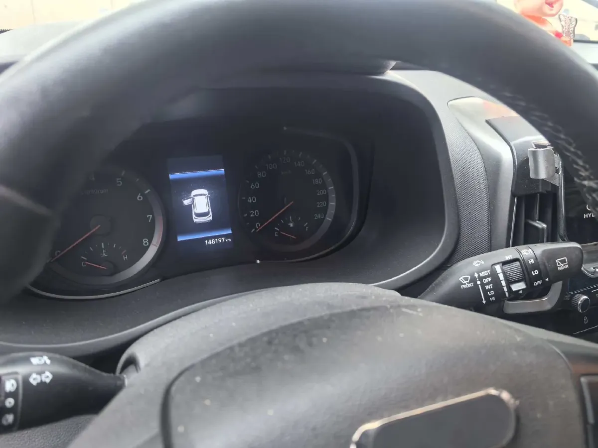 2018 Hyundai ix35 2.0L 160HP L4 6AT,autocango,china used car exporter,china ev exporter,chinese used car exporter,chinese used ev exporter