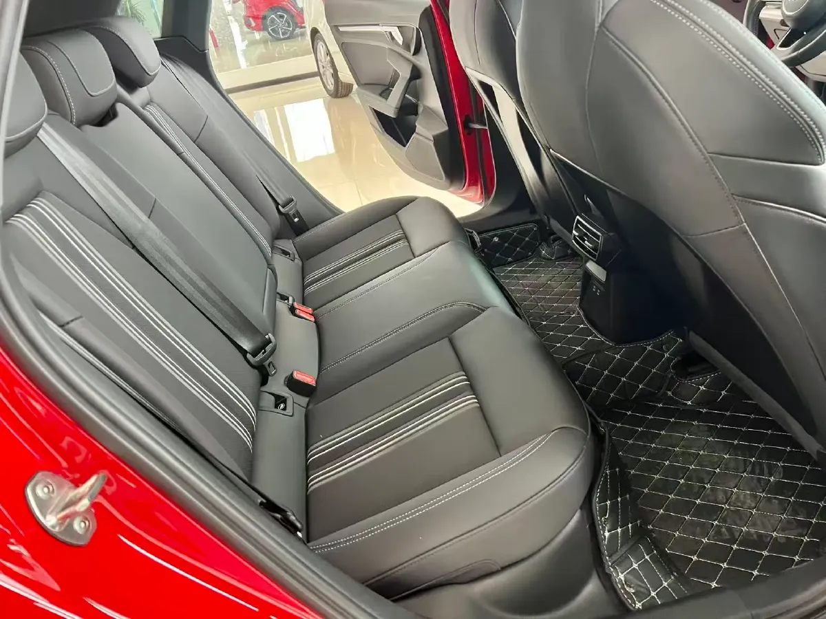 2021 Audi A3 1.4T 150HP L4 7DCT,autocango,china used car exporter,china ev exporter,chinese used car exporter,chinese used ev exporter