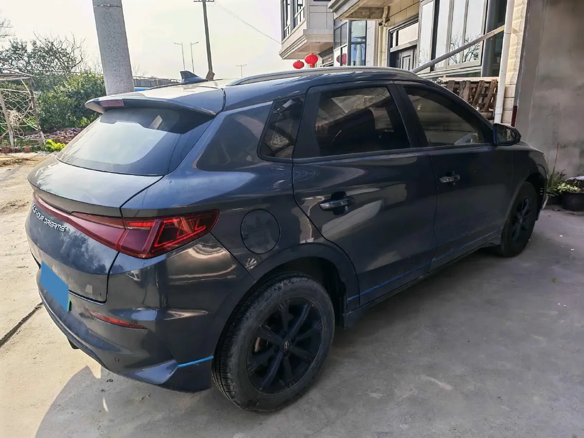 2019 BYD e2 BEV 35.2KWH,autocango,china used car exporter,china ev exporter,chinese used car exporter,chinese used ev exporter