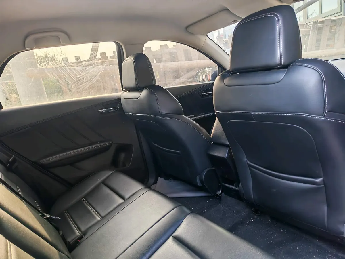 2019 BYD e2 BEV 35.2KWH,autocango,china used car exporter,china ev exporter,chinese used car exporter,chinese used ev exporter