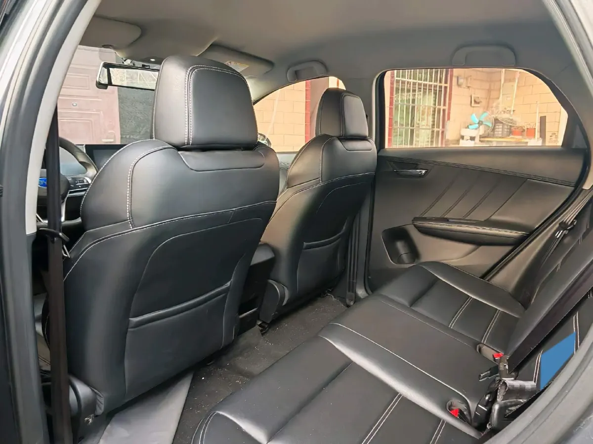 2019 BYD e2 BEV 35.2KWH,autocango,china used car exporter,china ev exporter,chinese used car exporter,chinese used ev exporter