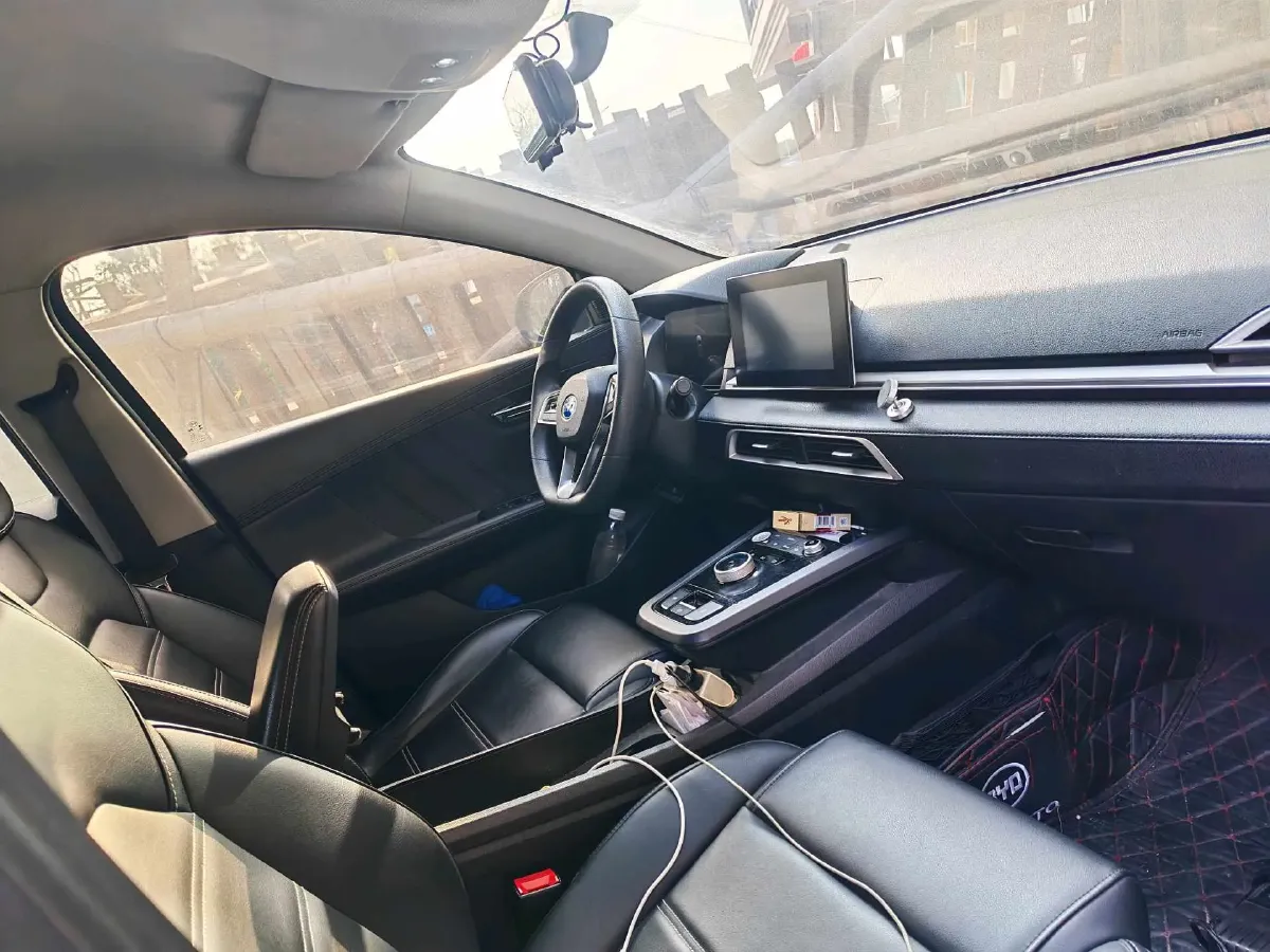 2019 BYD e2 BEV 35.2KWH,autocango,china used car exporter,china ev exporter,chinese used car exporter,chinese used ev exporter