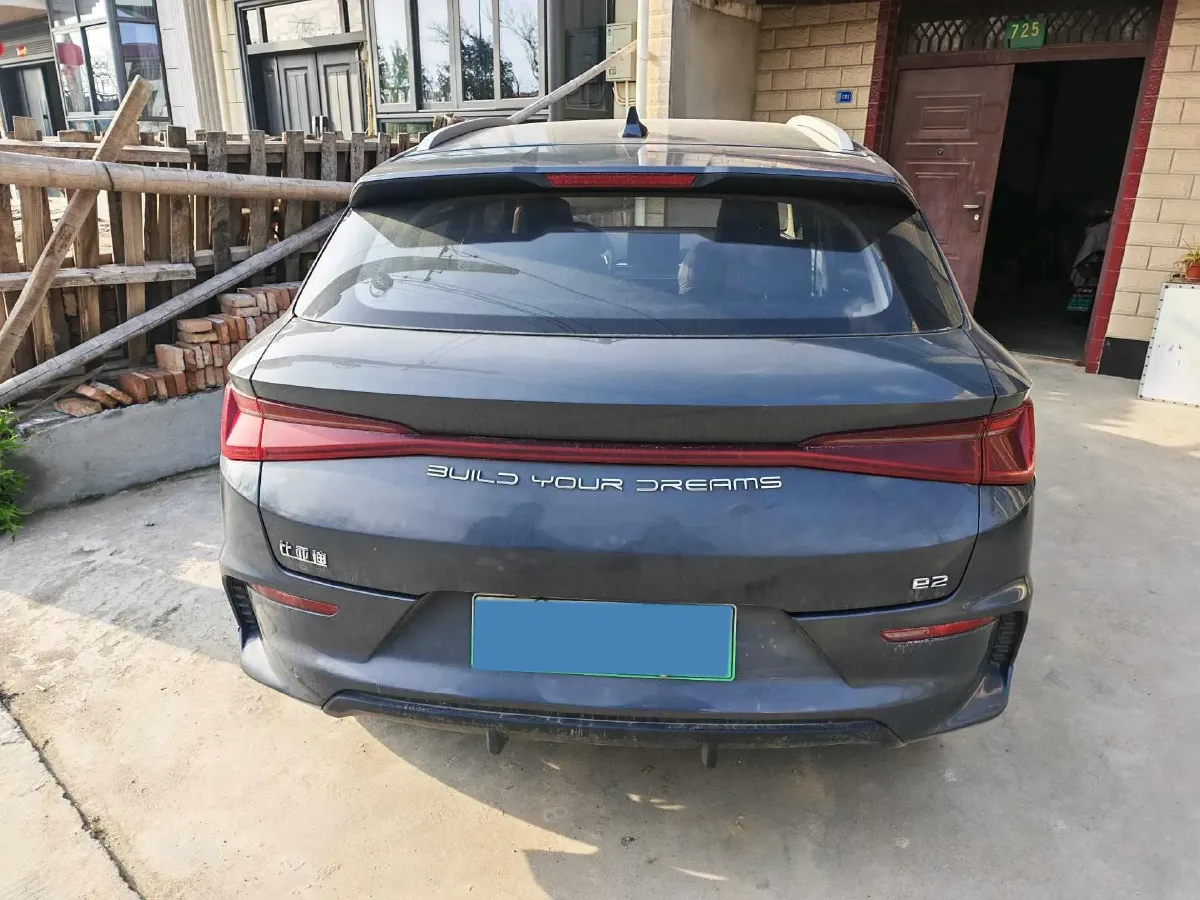 2019 BYD e2 BEV 35.2KWH,autocango,china used car exporter,china ev exporter,chinese used car exporter,chinese used ev exporter