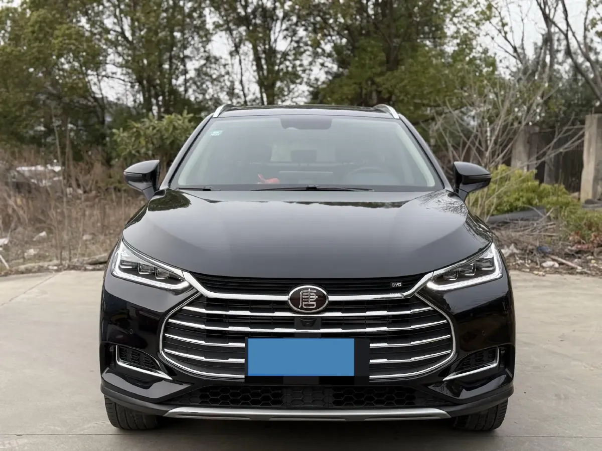 2019 BYD Tang 2.0T 192HP L4 6AT,autocango,china used car exporter,china ev exporter,chinese used car exporter,chinese used ev exporter