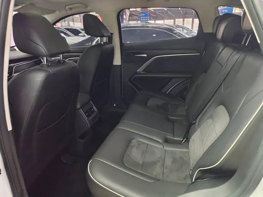 2021 Haval H6 1.5T 150HP L4 7DCT,autocango,china used car exporter,china ev exporter,chinese used car exporter,chinese used ev exporter