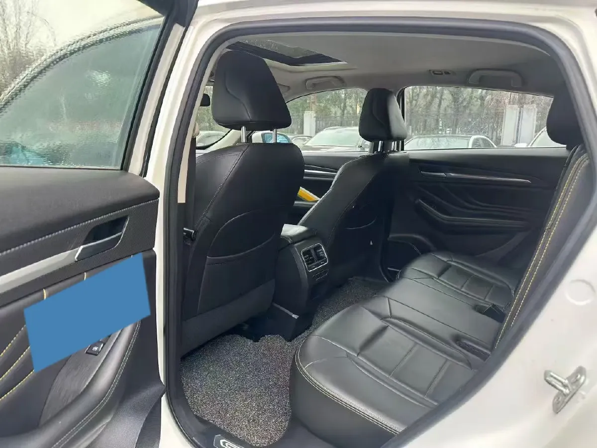 2019 Haval F7x 1.5T 169HP L4 7DCT,autocango,china used car exporter,china ev exporter,chinese used car exporter,chinese used ev exporter