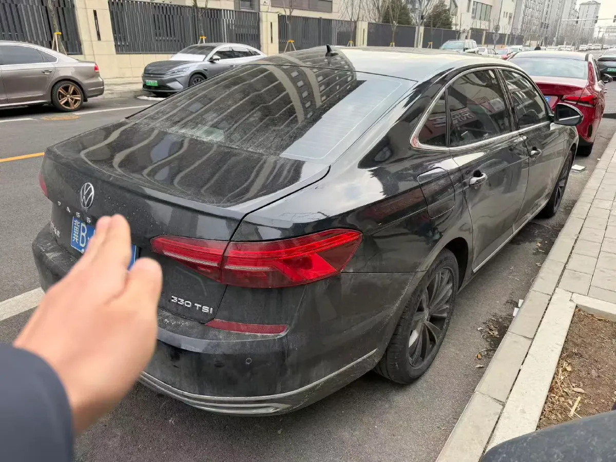 2019 Skoda Kodiak 2.0T 186HP L4 7DCT,autocango,china used car exporter,china ev exporter,chinese used car exporter,chinese used ev exporter