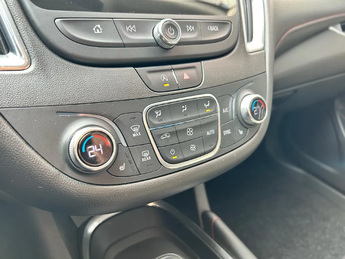 2019 Chevrolet Malibu XL 2.0T 241HP L4 9AT,autocango,china used car exporter,china ev exporter,chinese used car exporter,chinese used ev exporter