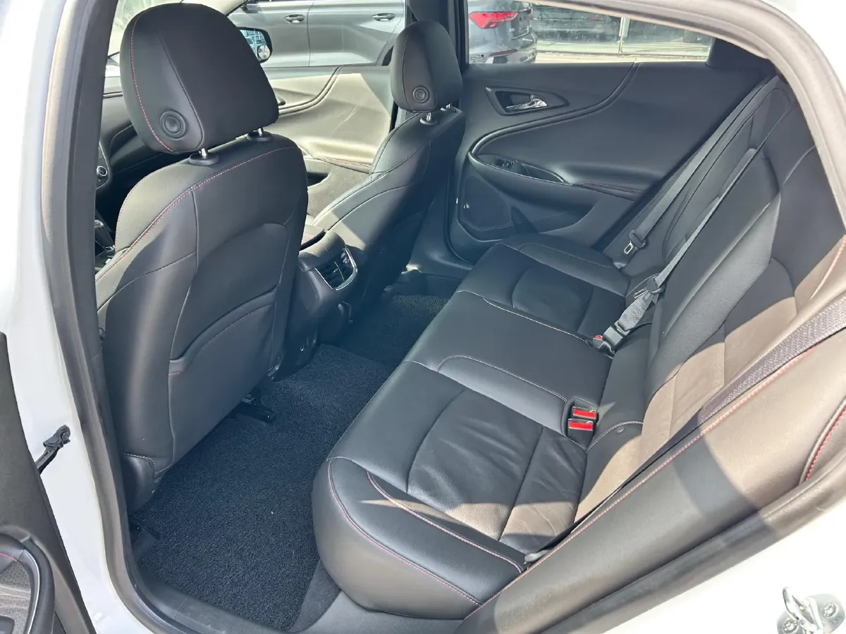 2019 Chevrolet Malibu XL 2.0T 241HP L4 9AT,autocango,china used car exporter,china ev exporter,chinese used car exporter,chinese used ev exporter