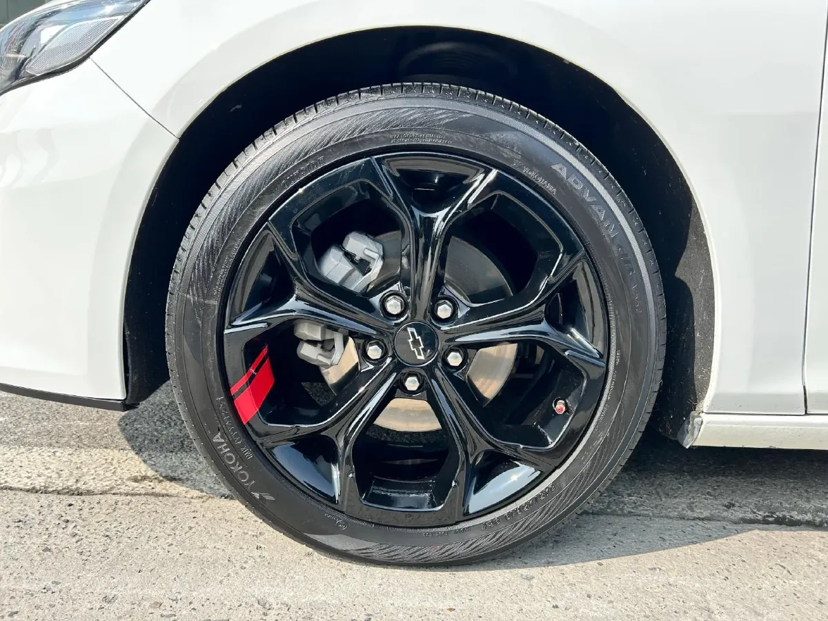 2019 Chevrolet Malibu XL 2.0T 241HP L4 9AT,autocango,china used car exporter,china ev exporter,chinese used car exporter,chinese used ev exporter