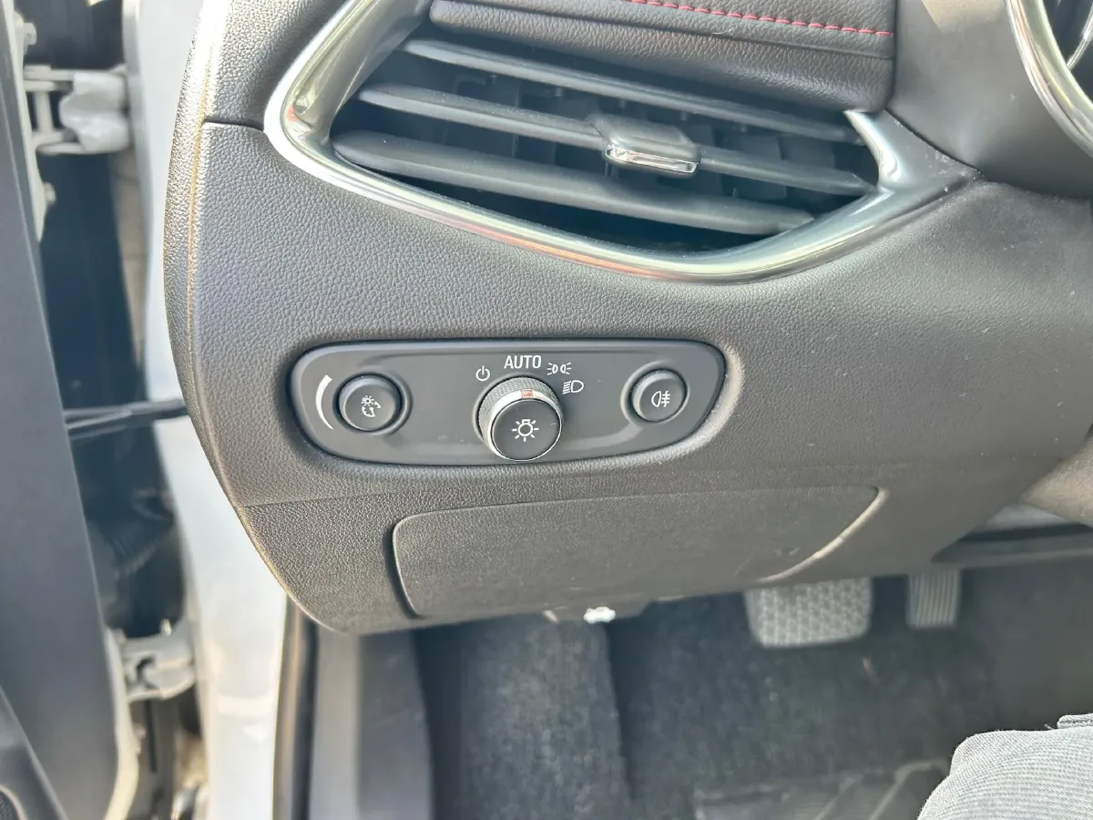 2019 Chevrolet Malibu XL 2.0T 241HP L4 9AT,autocango,china used car exporter,china ev exporter,chinese used car exporter,chinese used ev exporter