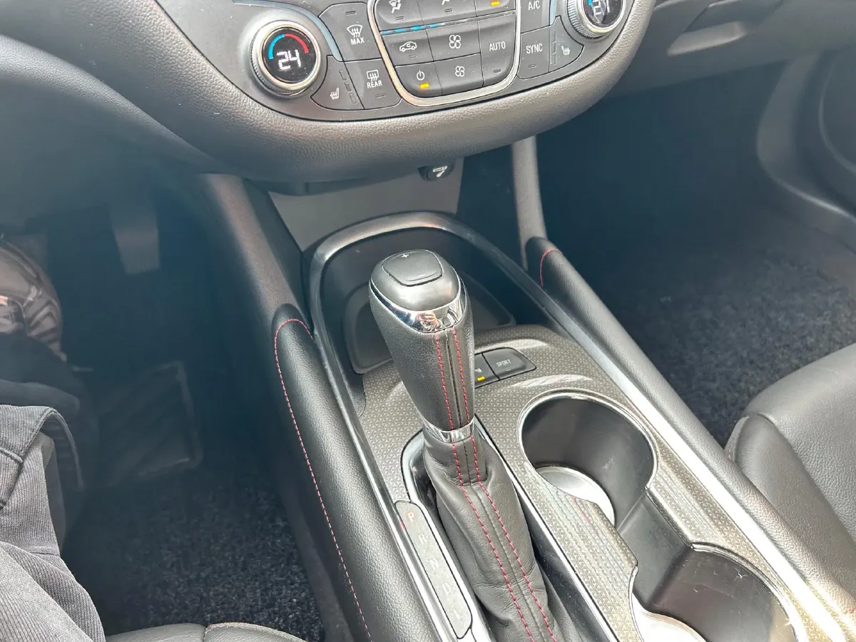 2019 Chevrolet Malibu XL 2.0T 241HP L4 9AT,autocango,china used car exporter,china ev exporter,chinese used car exporter,chinese used ev exporter