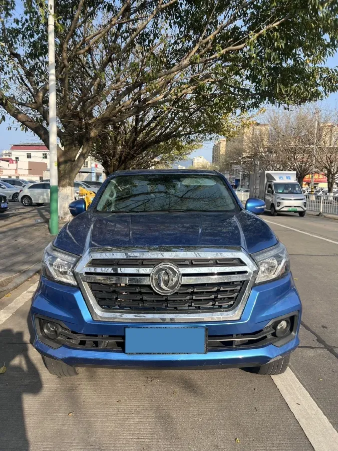 2020 Dongfeng RuiQi 6 2.3T 163HP L4 8AT,autocango,china used car exporter,china ev exporter,chinese used car exporter,chinese used ev exporter
