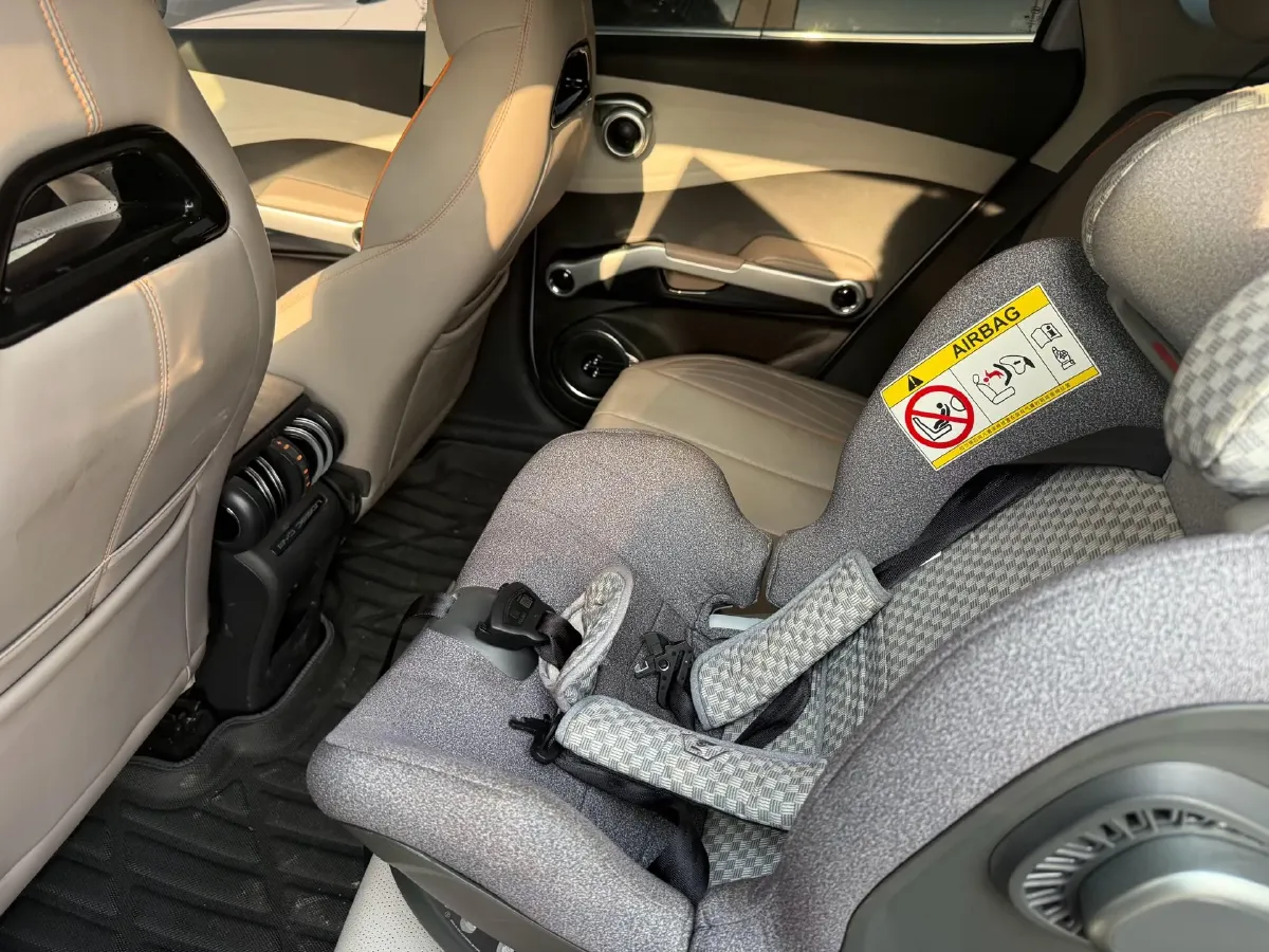 2023 BYD Yuan Plus BEV 49.92KWH,autocango,china used car exporter,china ev exporter,chinese used car exporter,chinese used ev exporter