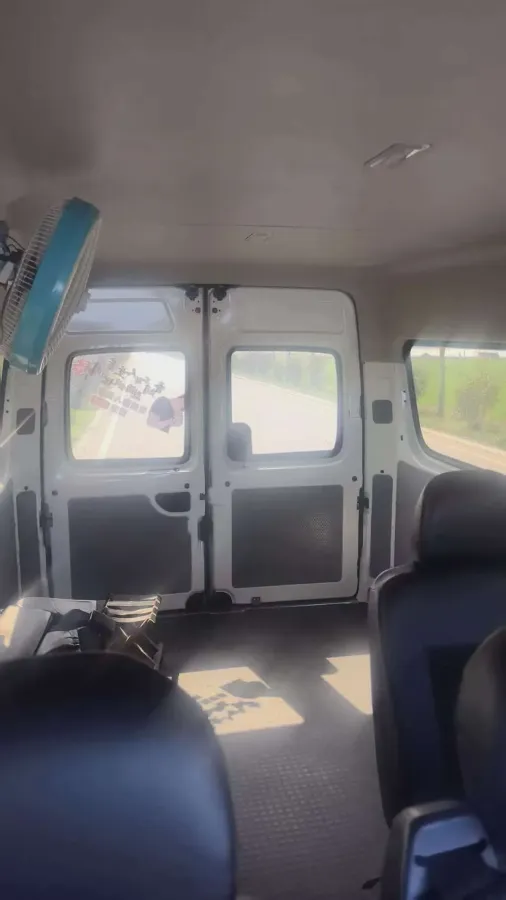 2023 MAXUS Interstellar 2.0T 163HP L4 6MT,autocango,china used car exporter,china ev exporter,chinese used car exporter,chinese used ev exporter