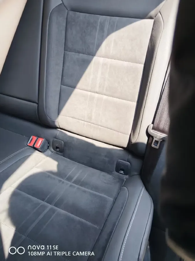 2022 Volkswagen T-Roc 1.4T 150HP L4 7DCT,autocango,china used car exporter,china ev exporter,chinese used car exporter,chinese used ev exporter