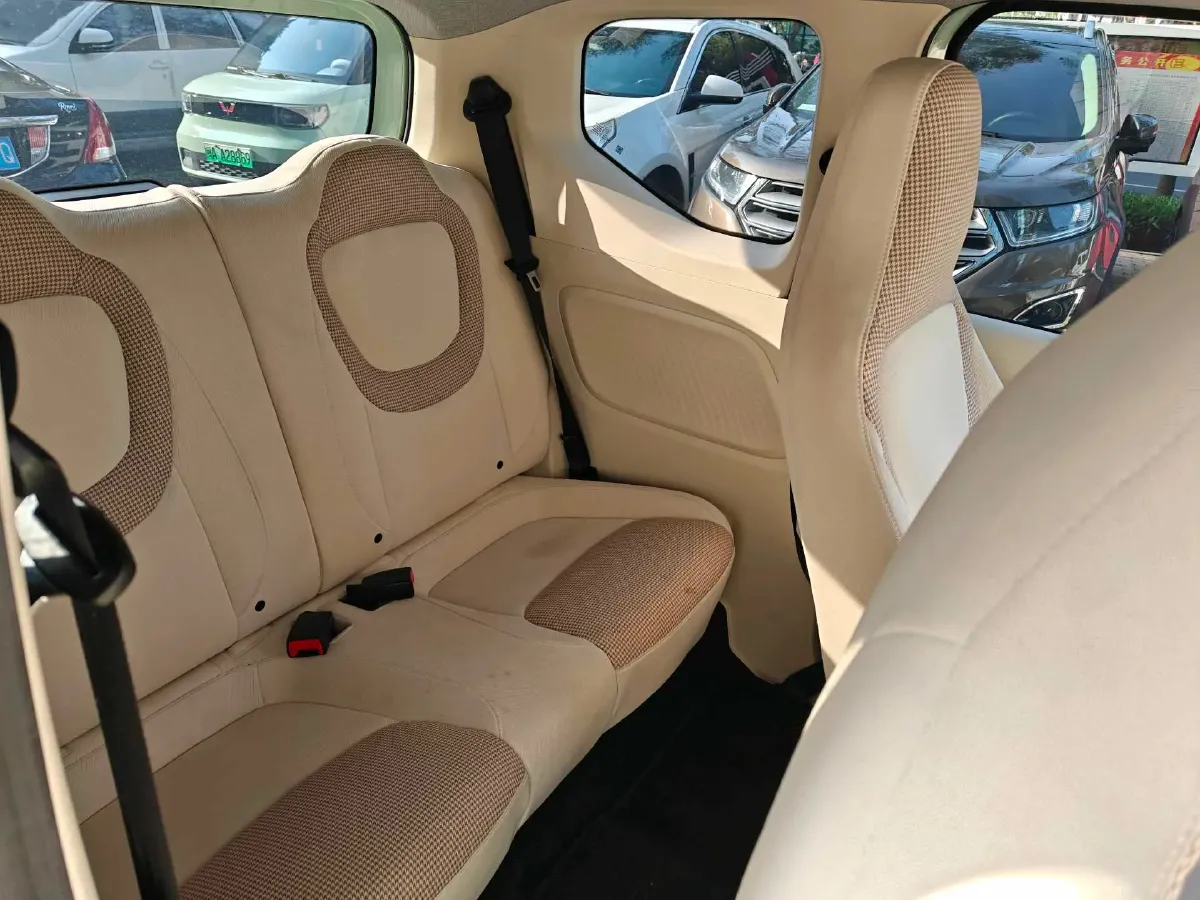 2024 WuLing HongGuang MINI EV BEV 17.3KWH,autocango,china used car exporter,china ev exporter,chinese used car exporter,chinese used ev exporter