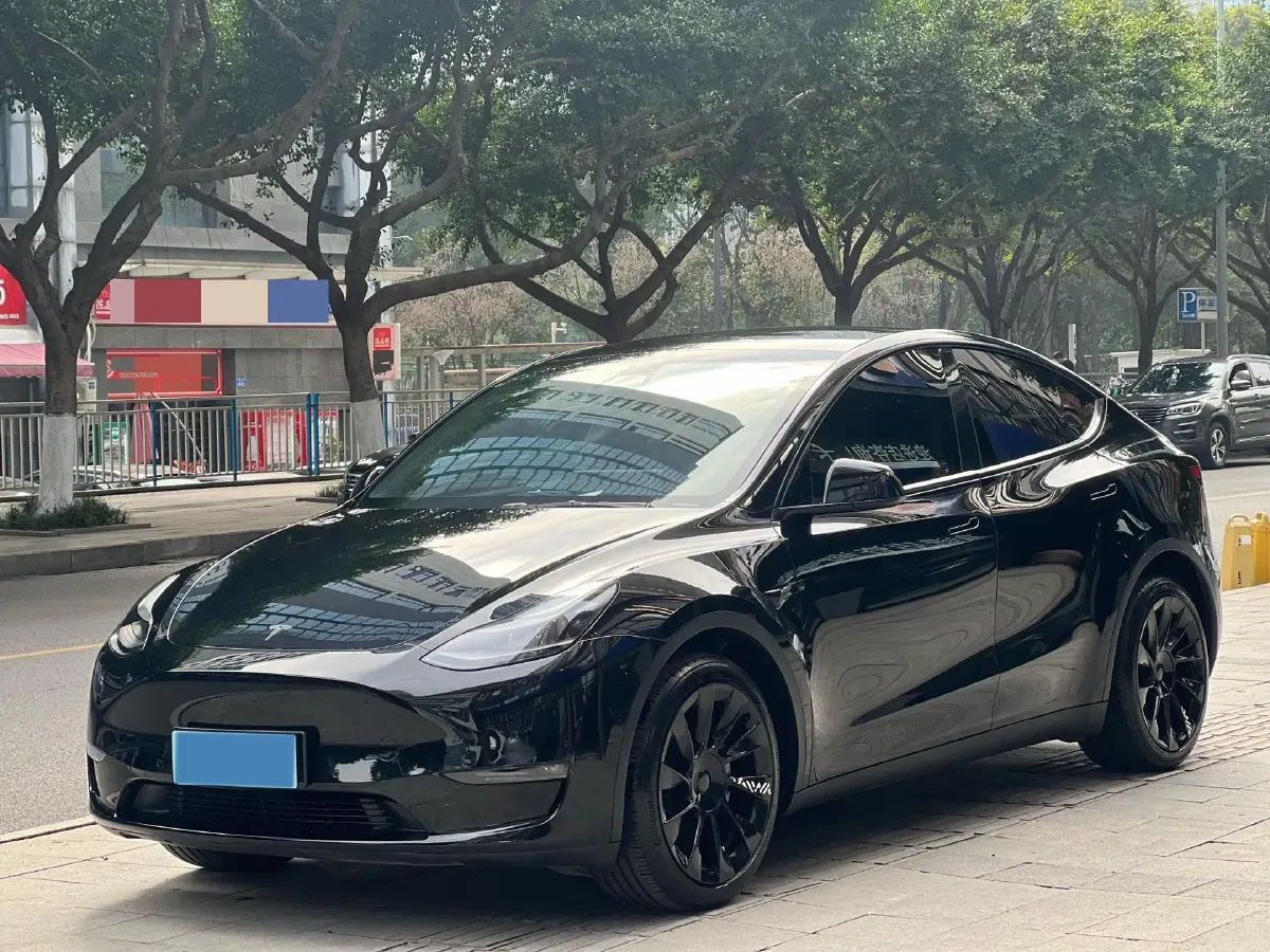 2021 Tesla Model Y BEV 76.8KWH,autocango,china used car exporter,china ev exporter,chinese used car exporter,chinese used ev exporter