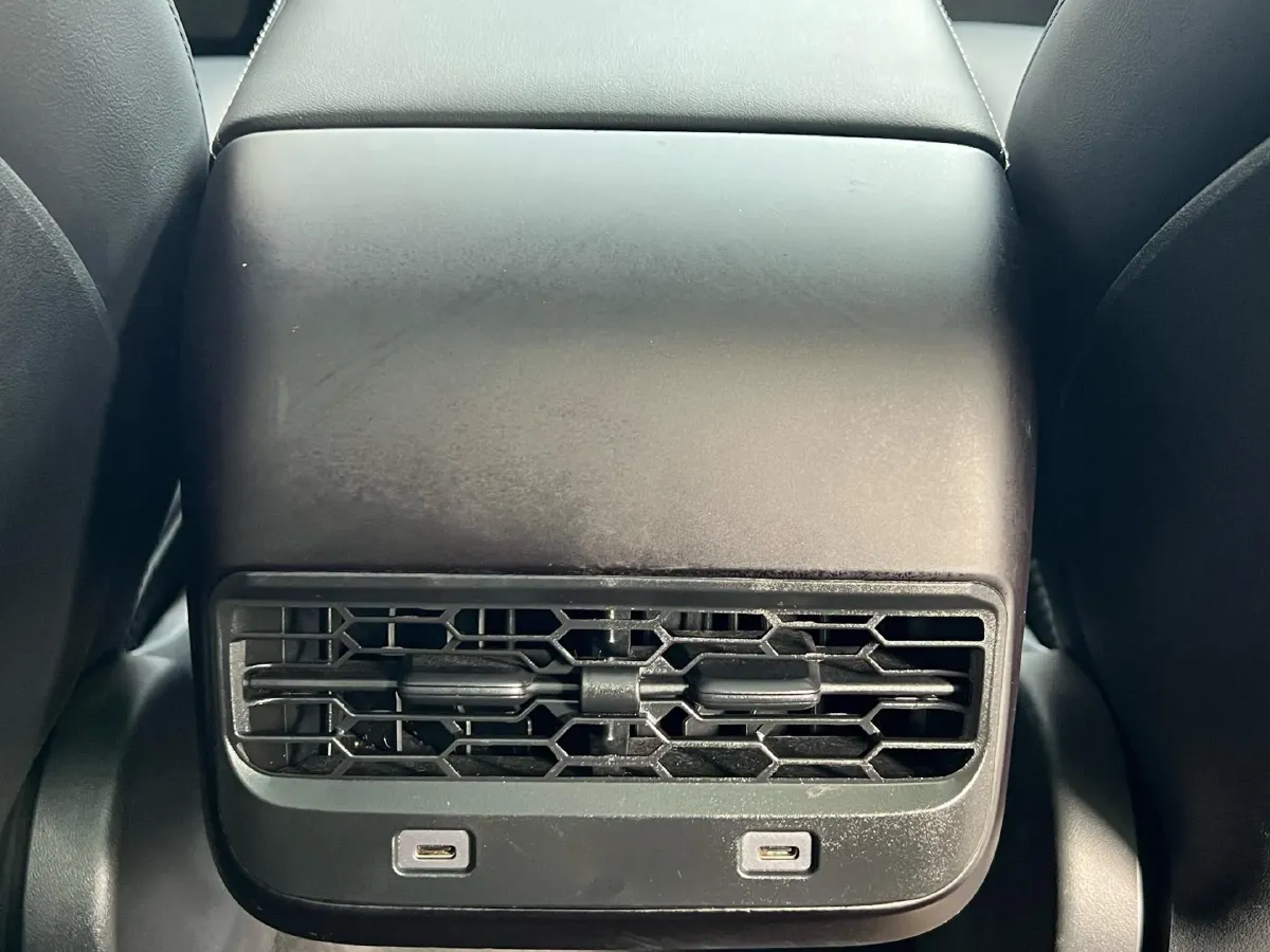 2021 Tesla Model Y BEV 76.8KWH,autocango,china used car exporter,china ev exporter,chinese used car exporter,chinese used ev exporter