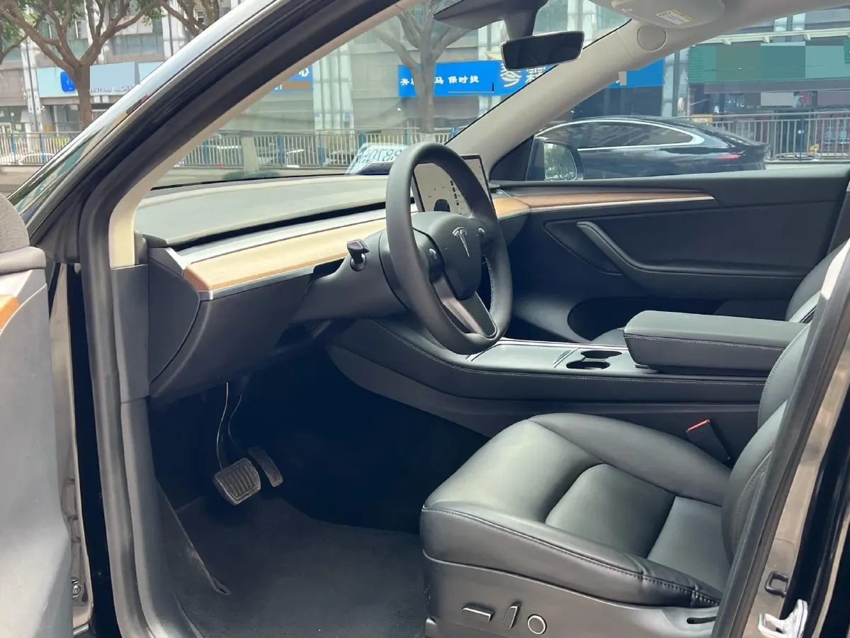 2021 Tesla Model Y BEV 76.8KWH,autocango,china used car exporter,china ev exporter,chinese used car exporter,chinese used ev exporter