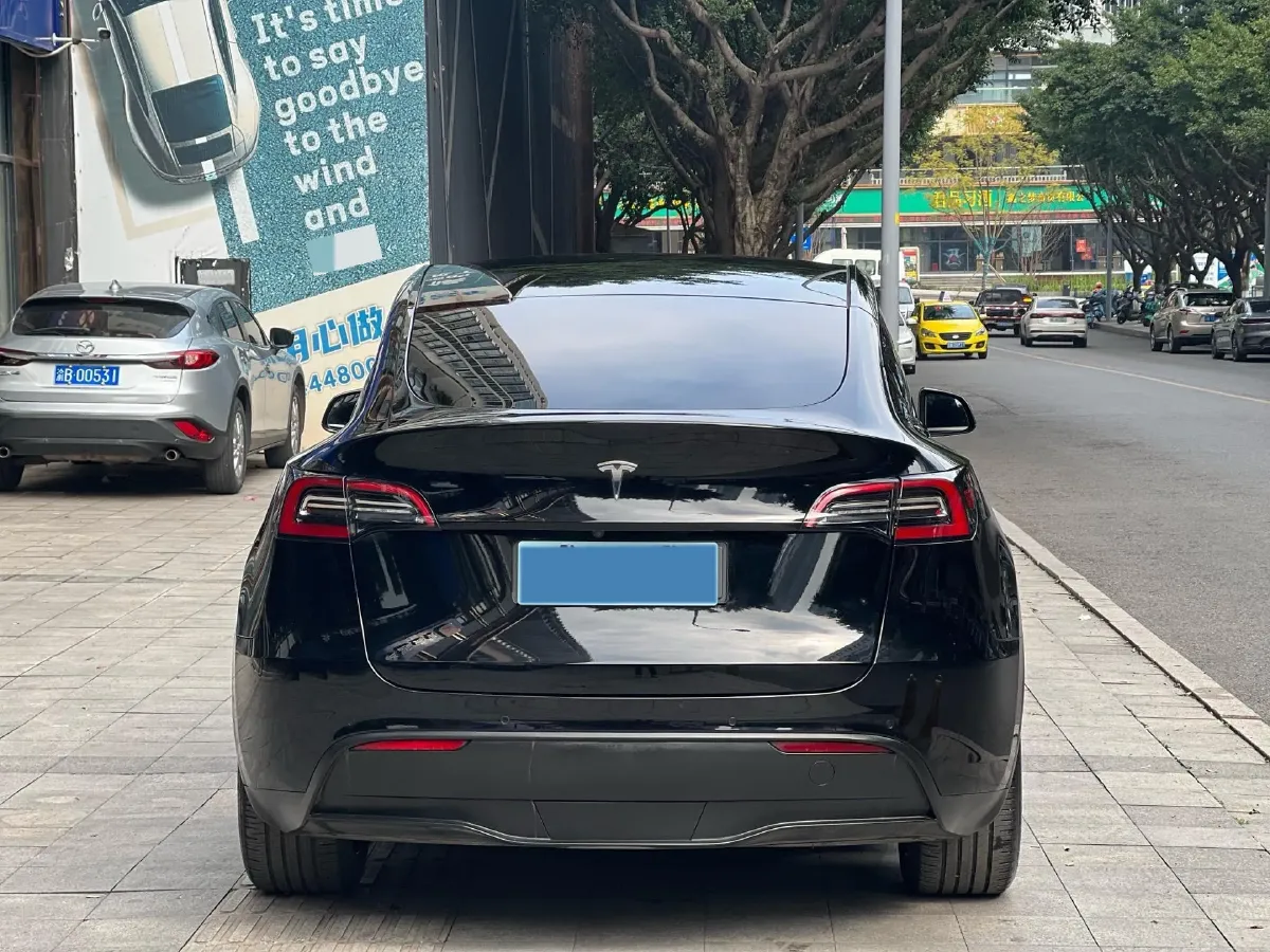 2021 Tesla Model Y BEV 76.8KWH,autocango,china used car exporter,china ev exporter,chinese used car exporter,chinese used ev exporter