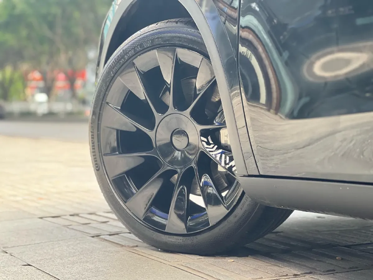 2021 Tesla Model Y BEV 76.8KWH,autocango,china used car exporter,china ev exporter,chinese used car exporter,chinese used ev exporter