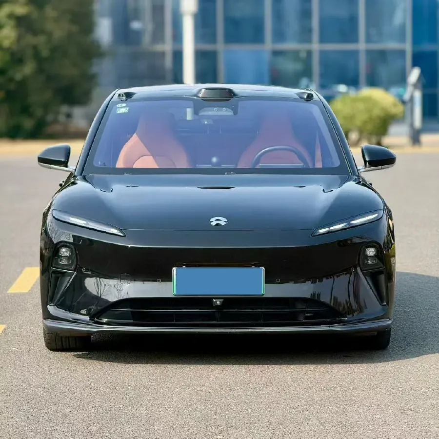 2022 JunTian HeiWuShi Youth 2.0T 203HP L4 6AT,autocango,china used car exporter,china ev exporter,chinese used car exporter,chinese used ev exporter