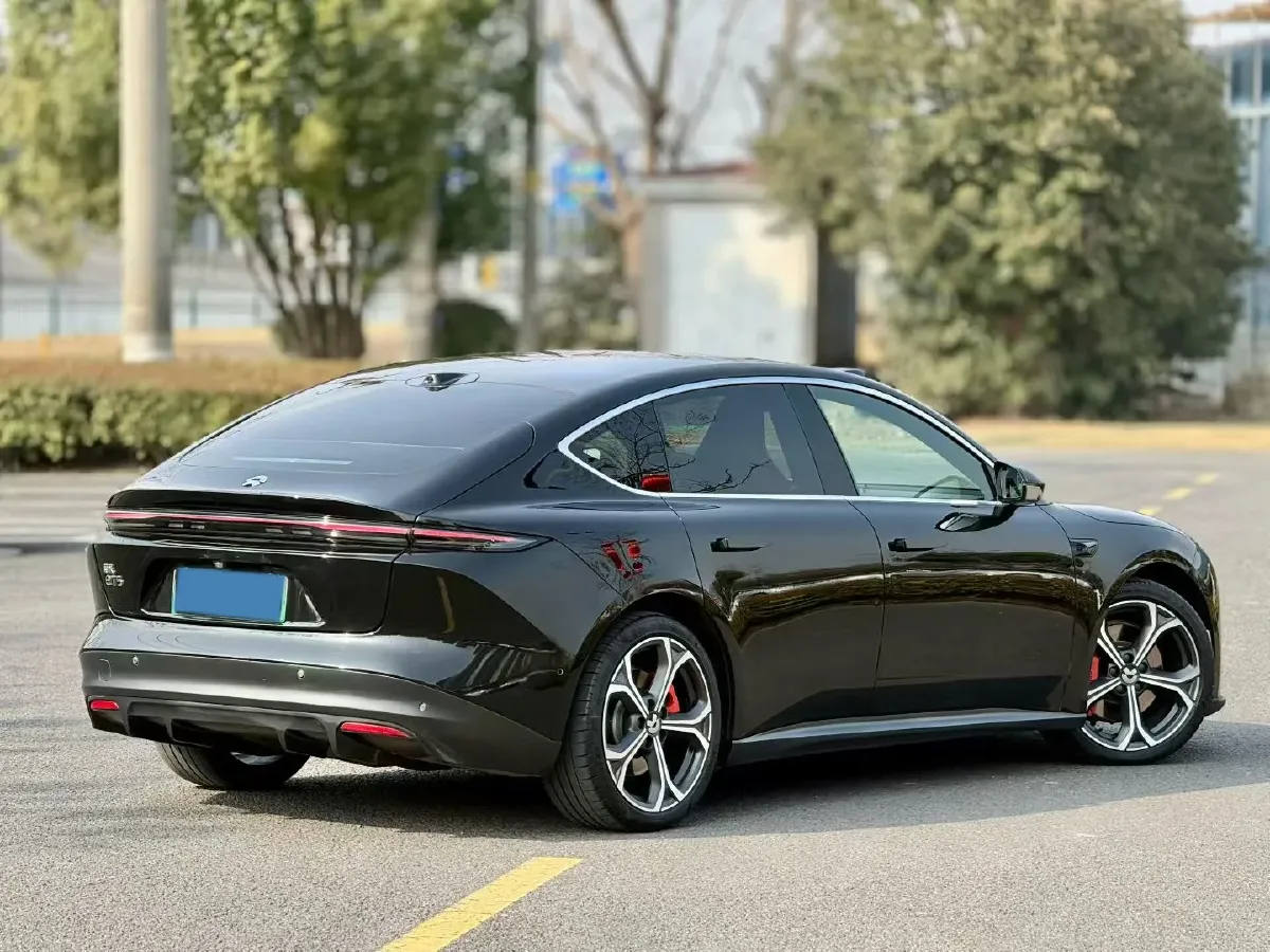 2022 JunTian HeiWuShi Youth 2.0T 203HP L4 6AT,autocango,china used car exporter,china ev exporter,chinese used car exporter,chinese used ev exporter