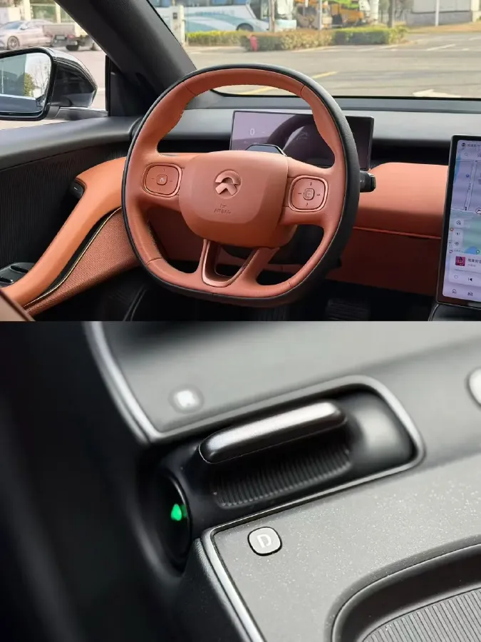 2022 JunTian HeiWuShi Youth 2.0T 203HP L4 6AT,autocango,china used car exporter,china ev exporter,chinese used car exporter,chinese used ev exporter