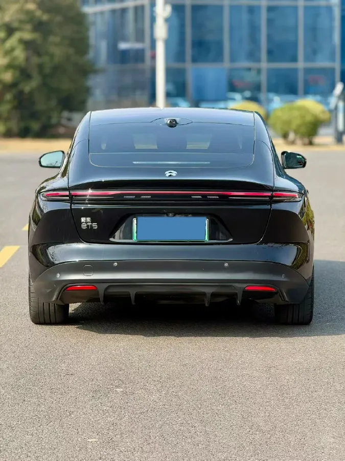 2022 JunTian HeiWuShi Youth 2.0T 203HP L4 6AT,autocango,china used car exporter,china ev exporter,chinese used car exporter,chinese used ev exporter