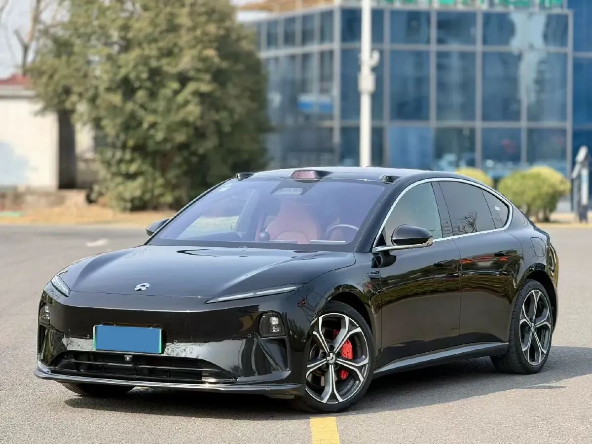 2022 JunTian HeiWuShi Youth 2.0T 203HP L4 6AT,autocango,china used car exporter,china ev exporter,chinese used car exporter,chinese used ev exporter