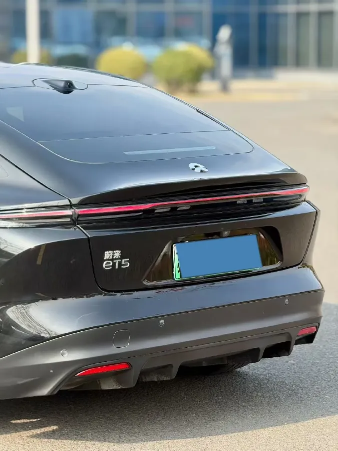 2022 JunTian HeiWuShi Youth 2.0T 203HP L4 6AT,autocango,china used car exporter,china ev exporter,chinese used car exporter,chinese used ev exporter