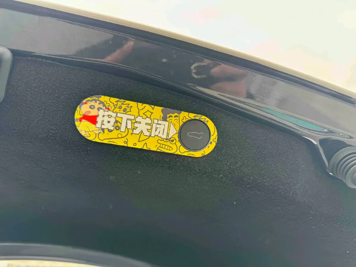 2023 Buick EnvisionPlus 2.0T 237HP L4 9AT,autocango,china used car exporter,china ev exporter,chinese used car exporter,chinese used ev exporter