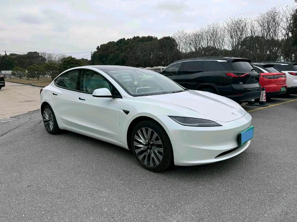 2023 Buick EnvisionPlus 2.0T 237HP L4 9AT,autocango,china used car exporter,china ev exporter,chinese used car exporter,chinese used ev exporter