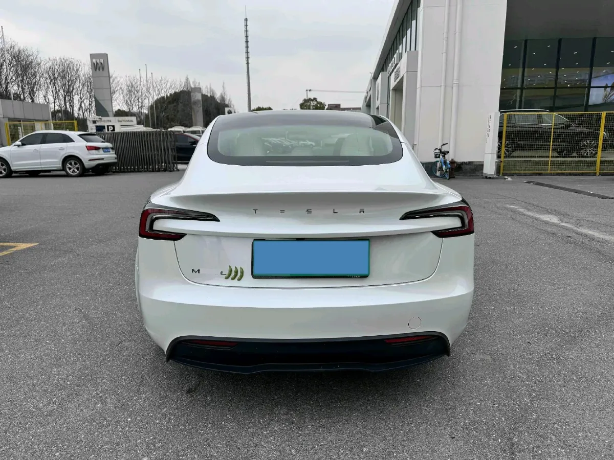 2023 Buick EnvisionPlus 2.0T 237HP L4 9AT,autocango,china used car exporter,china ev exporter,chinese used car exporter,chinese used ev exporter