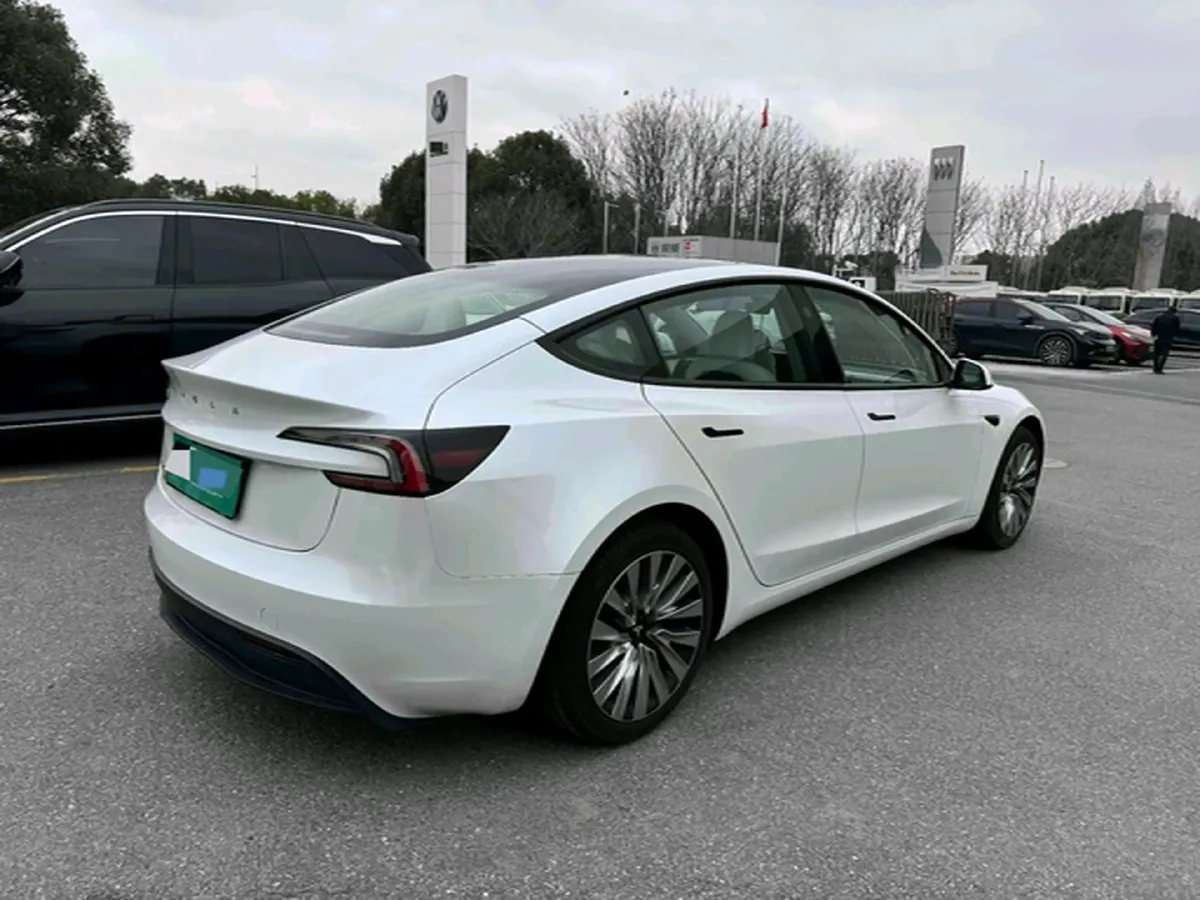 2023 Buick EnvisionPlus 2.0T 237HP L4 9AT,autocango,china used car exporter,china ev exporter,chinese used car exporter,chinese used ev exporter