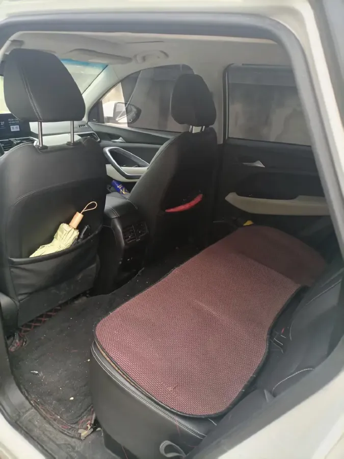 2019 BaoJun 530 1.5T 151HP L4 CVT,autocango,china used car exporter,china ev exporter,chinese used car exporter,chinese used ev exporter