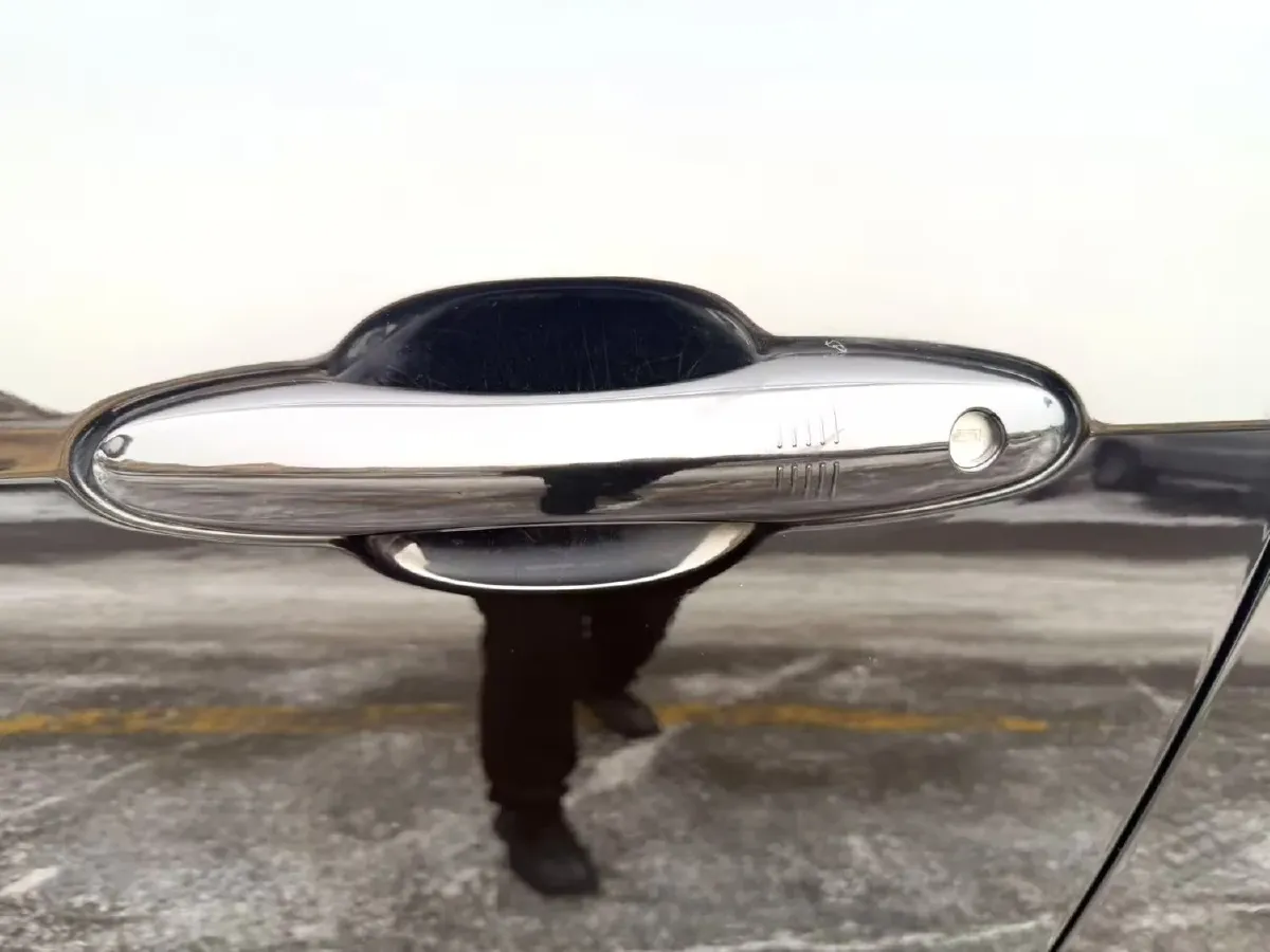 2023 Haval H6 1.5T 150HP L4 7DCT,autocango,china used car exporter,china ev exporter,chinese used car exporter,chinese used ev exporter