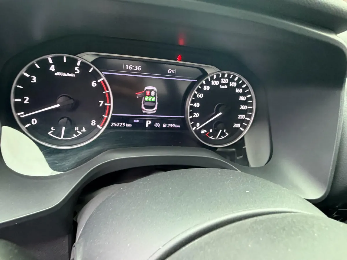 2023 Nissan Qashqai 1.3T 158HP L4 CVT,autocango,china used car exporter,china ev exporter,chinese used car exporter,chinese used ev exporter