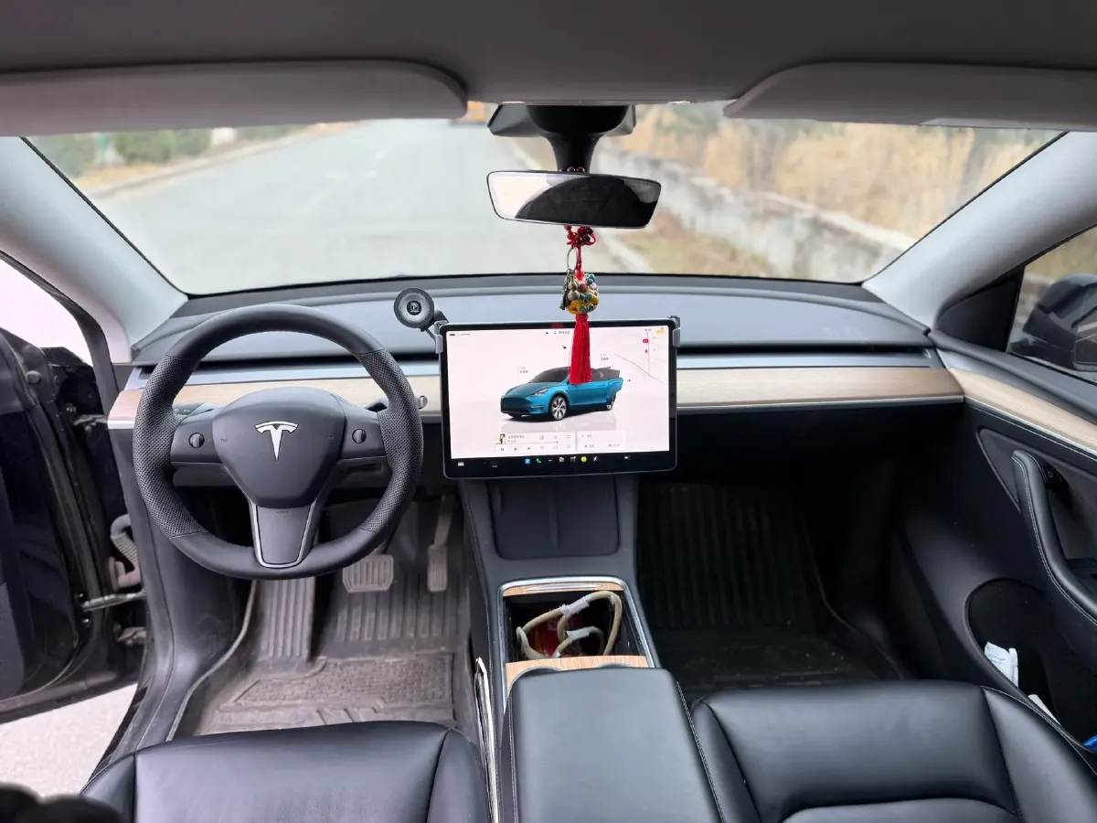 2022 Tesla Model Y BEV 60KWH,autocango,china used car exporter,china ev exporter,chinese used car exporter,chinese used ev exporter