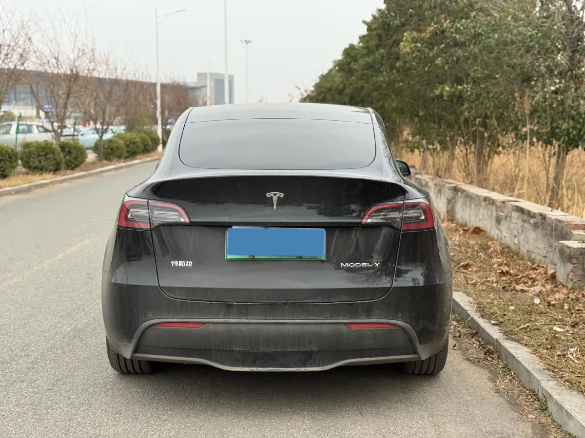 2022 Tesla Model Y BEV 60KWH,autocango,china used car exporter,china ev exporter,chinese used car exporter,chinese used ev exporter